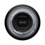 Tamron 35mm F2.8 Di III OSD M1:2 (F053)
