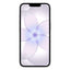 Apple iPhone 17e HK(A3634)