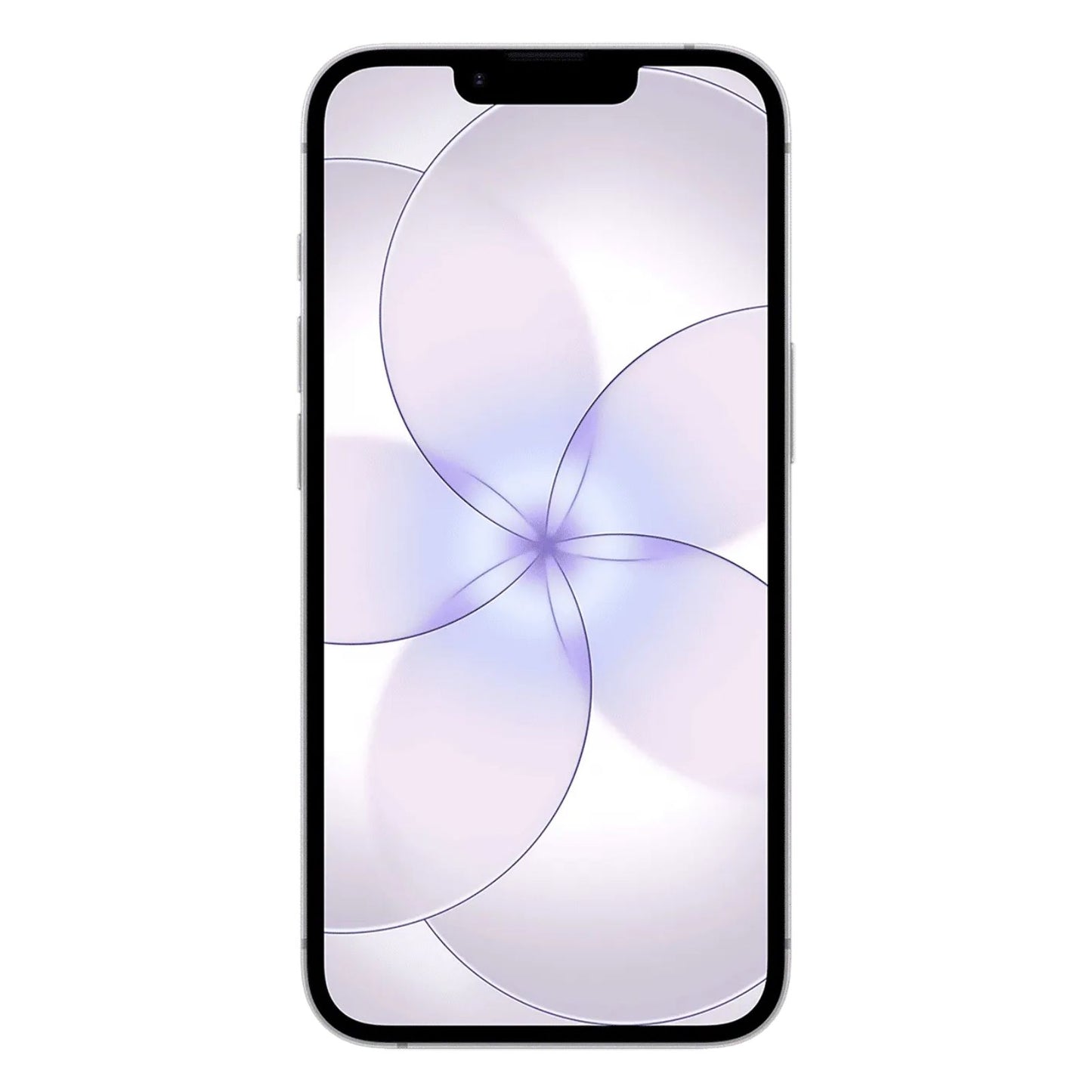Apple iPhone 17e HK(A3634)