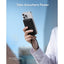 Anker Power Bank (10,000mAh, 22.5W)