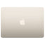 Apple MacBook Air MC8P4 M3(24-512GB)13Starlight