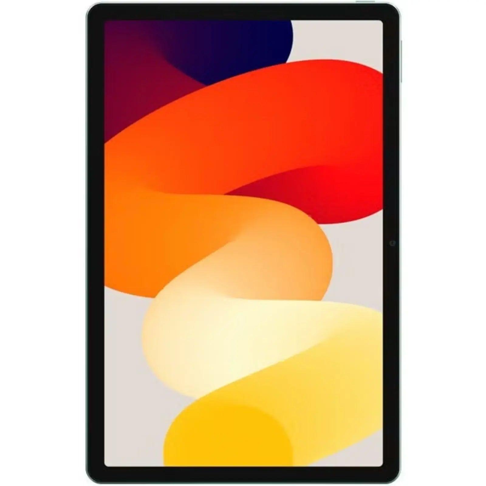 Xiaomi Redmi Pad SE Wifi (6GB ram)