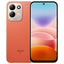 Redmi 17 5G Dual nano SIM