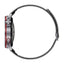 Huawei Watch GT Runner 2 CHT-B19
