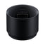 Tamron 90mm F2.8 Di III Macro VXD (F072)