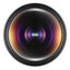 Samyang 12mm T3.1 VDSLR ED AS NCS Fisheye
