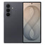 Samsung Galaxy Z Fold8 Ultra F9760 Nano SIM + eSIM