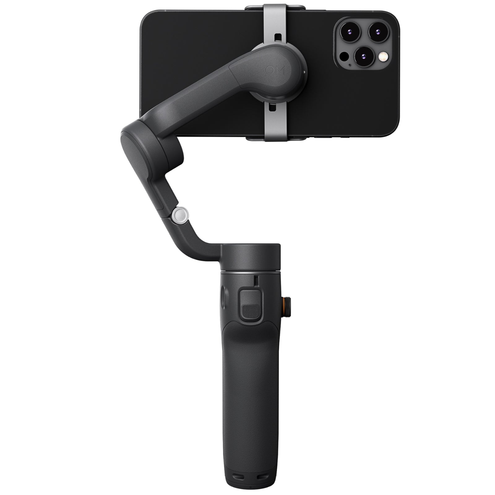 DJI Osmo Mobile 6 Slate Gray - MyMobile