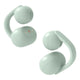 Sony LinkBuds Clip WF-LC900 Earbuds - MyMobile