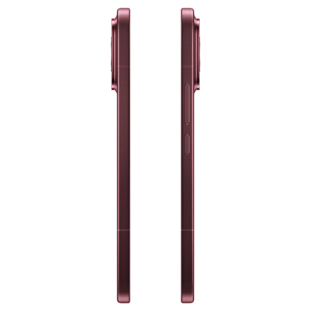 Xiaomi Poco F9 Ultra 5G