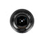 7Artisans AF 135mm F1.8 MAX
