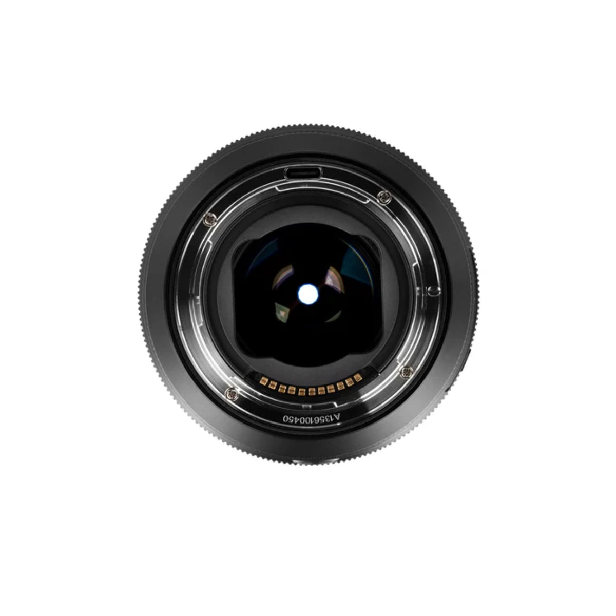 7Artisans AF 135mm F1.8 MAX