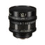 Samyang Xeen CF 85mm T1.5