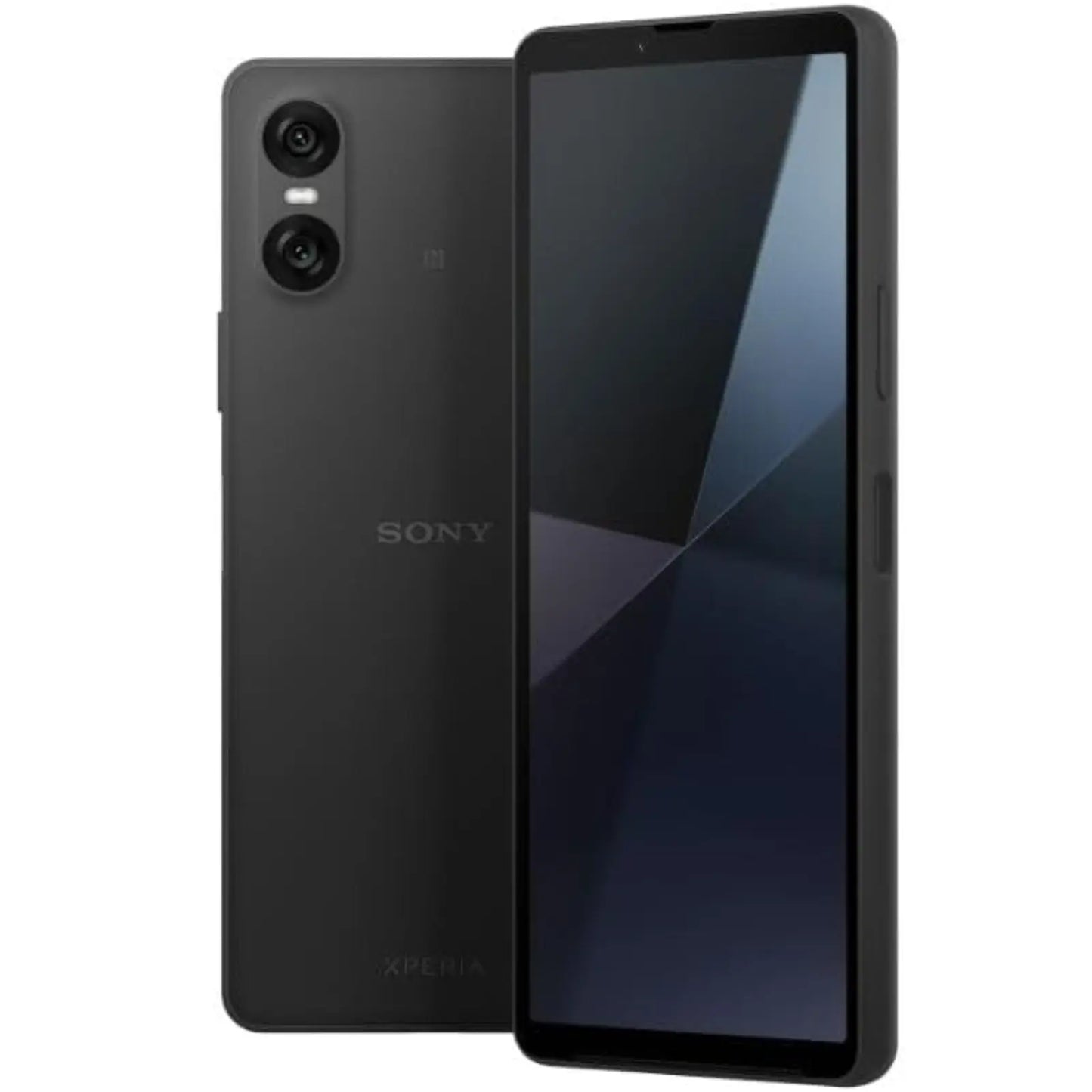 Sony Xperia 10 VI Dual 5G XQ-ES72 (8G ram) - MyMobile