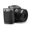 Hasselblad XCD 45mm F4 P
