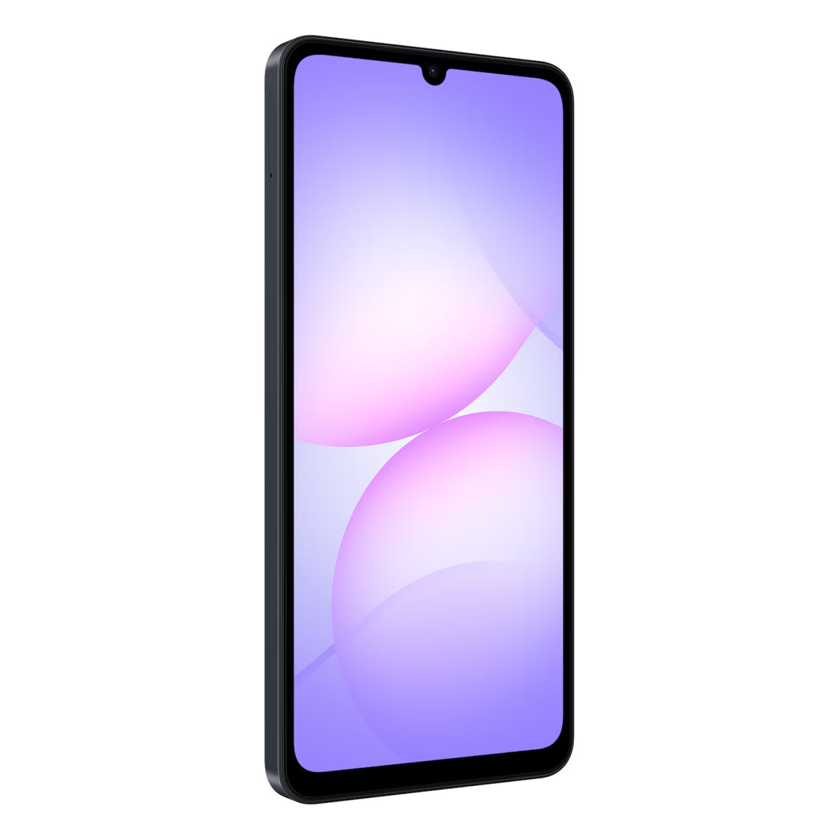 Samsung Galaxy A07s Dual A077F 4G (4GB RAM)