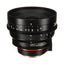 Samyang Xeen 20mm T1.9