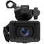 Sony PXW-Z200 Camcorder