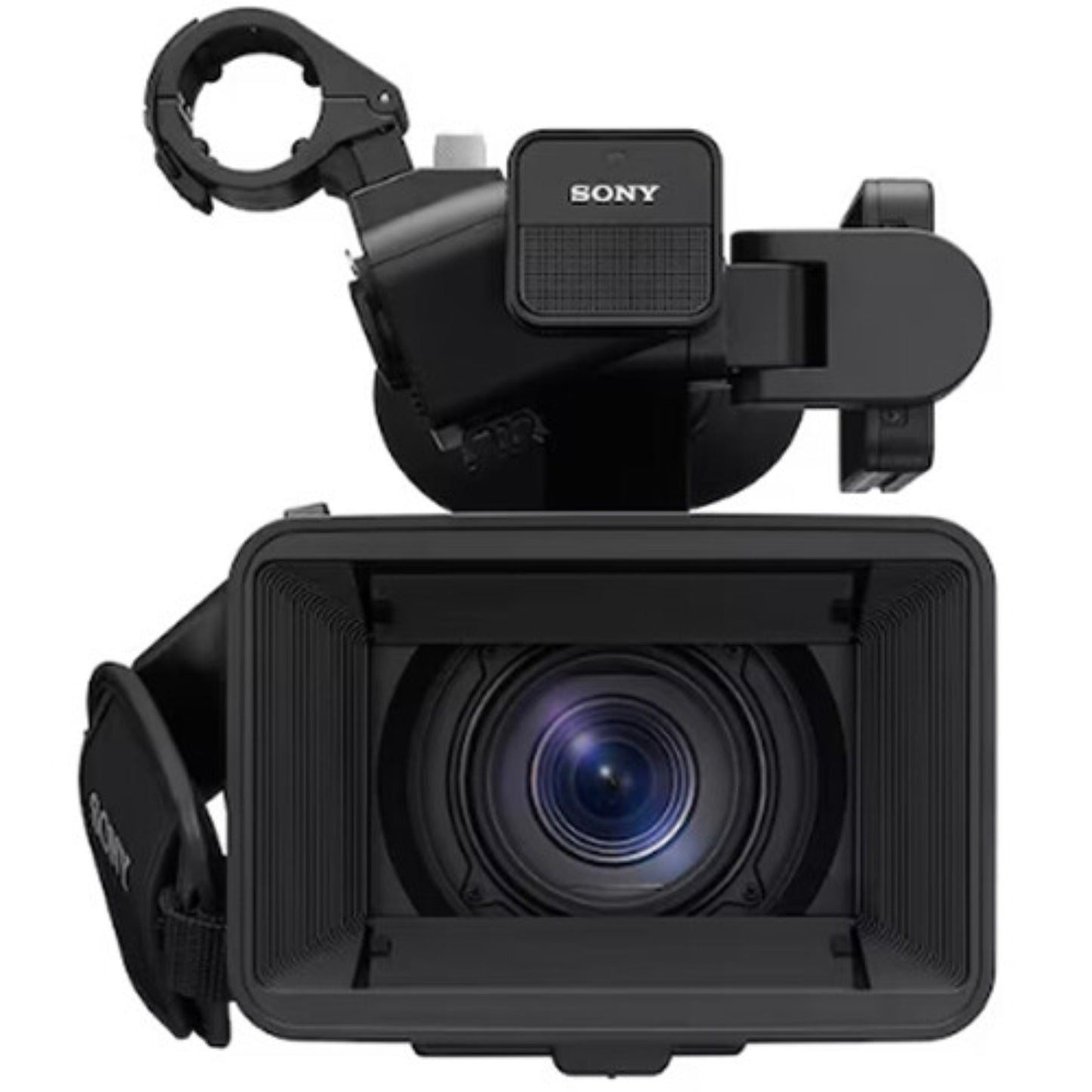 Sony PXW-Z200 Camcorder