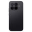 Xiaomi 17T 5G Dual 5G (12GB ram) Global Version