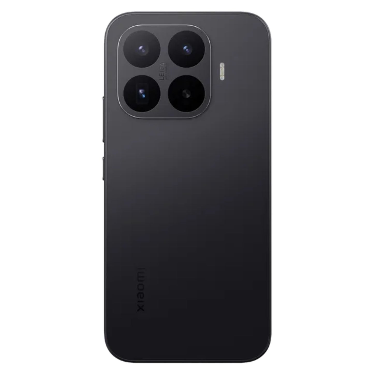 Xiaomi 17T 5G Dual 5G (12GB ram) Global Version