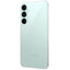 Samsung Galaxy S26 FE 5G- Global Version (S741B)