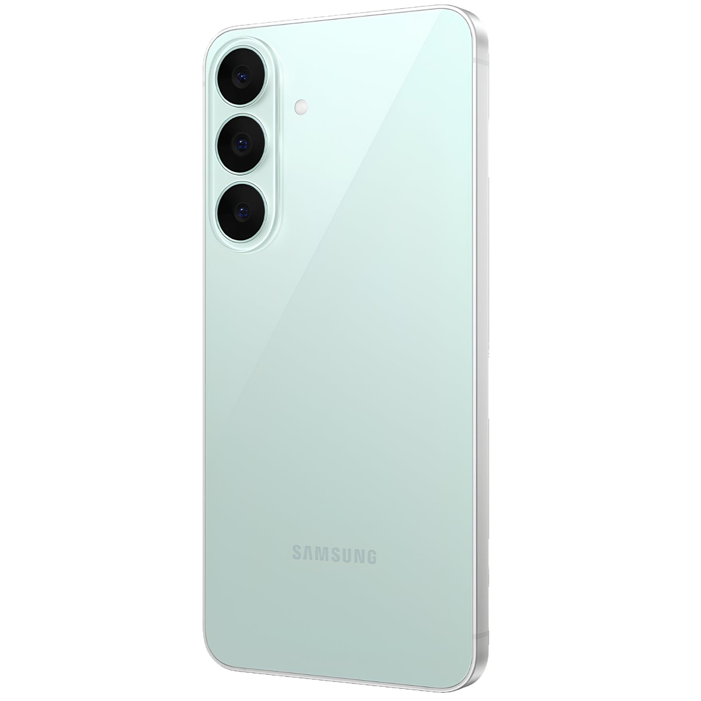 Samsung Galaxy S26 FE 5G- Global Version (S741B)