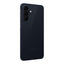 Samsung Galaxy A57 Dual A576B 5G Dual SIM + eSIM
