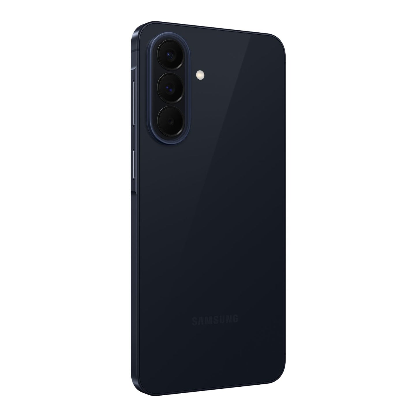 Samsung Galaxy A57 Dual A576B 5G Dual SIM + eSIM