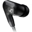 Sennheiser IE 300 In-Ear Headphones - MyMobile