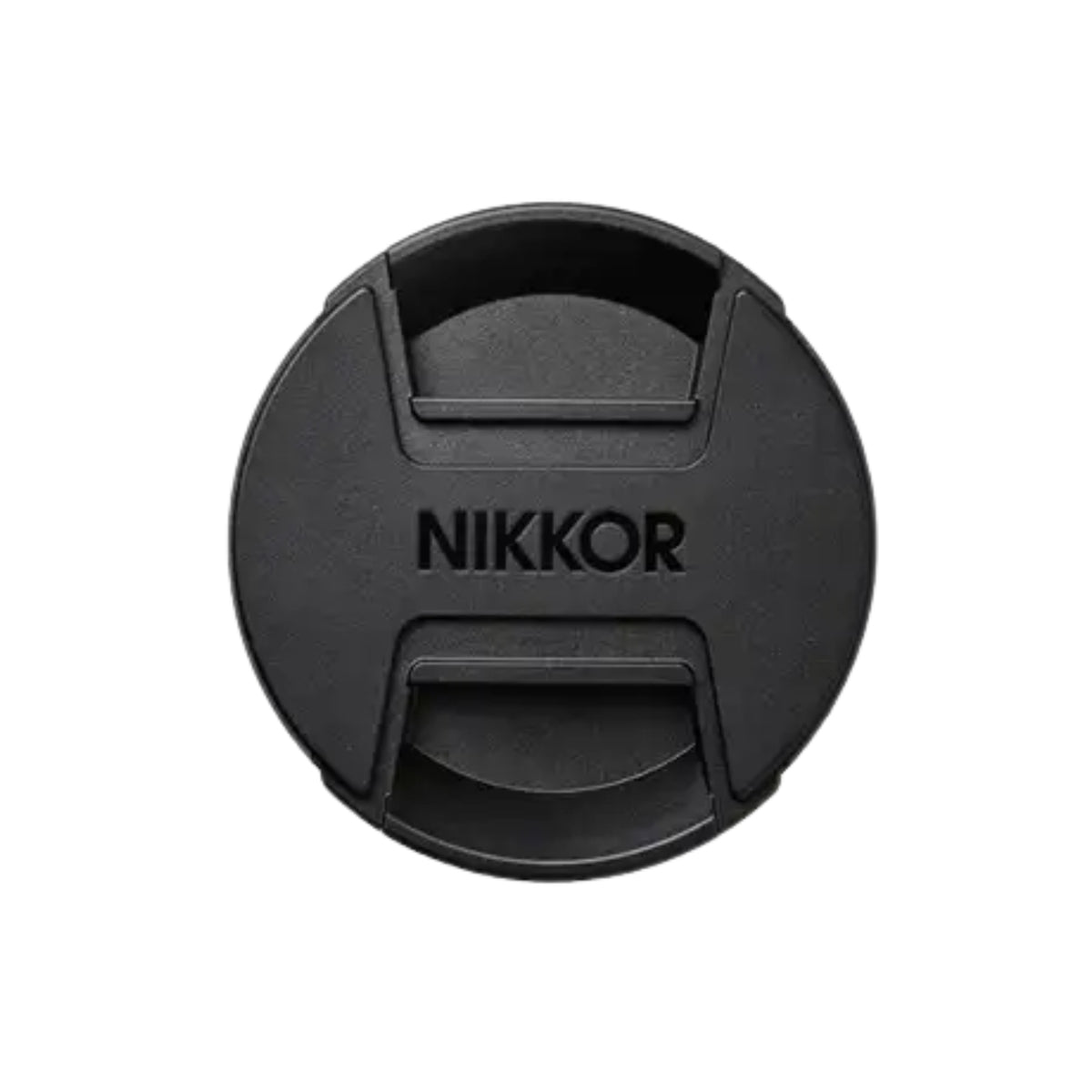 Nikon NIKKOR Z 35mm f/1.8 S