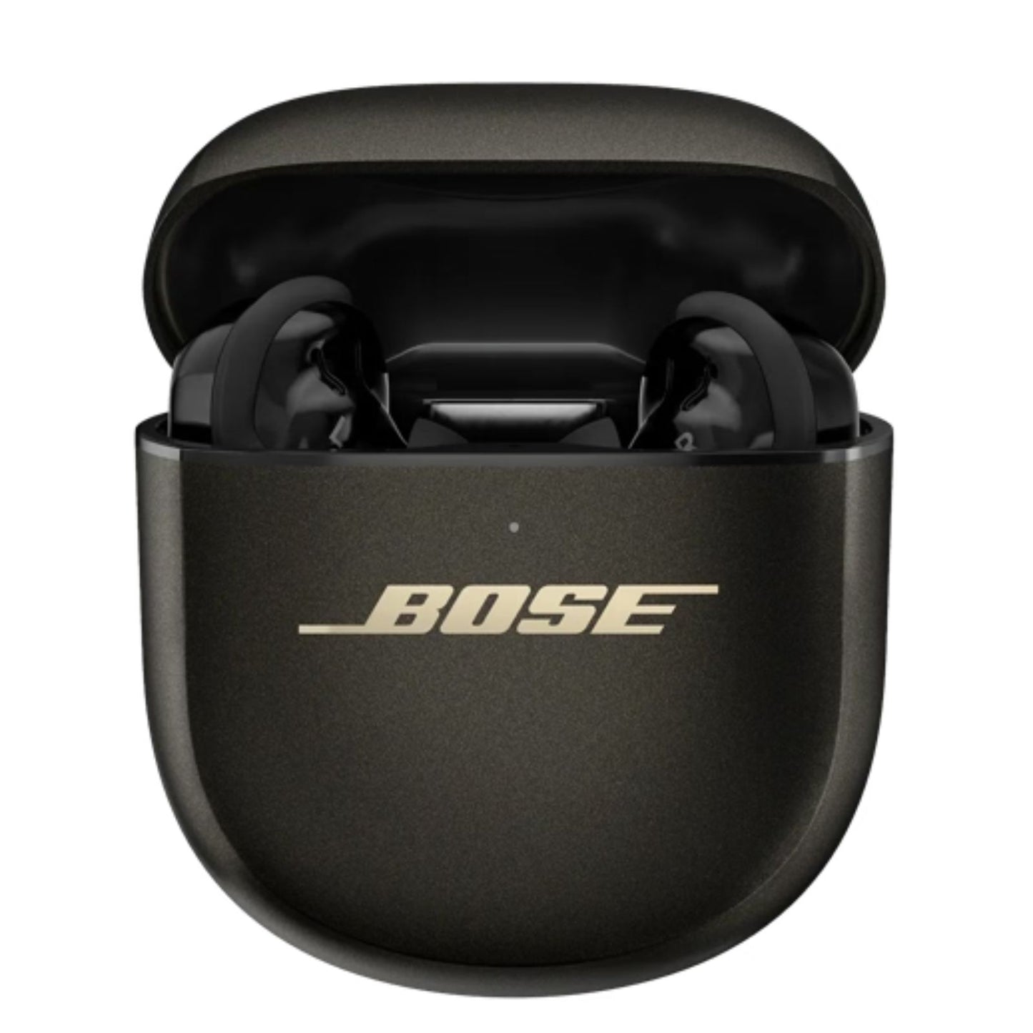 Bose QuietComfort Ultra Earbuds(2nd)