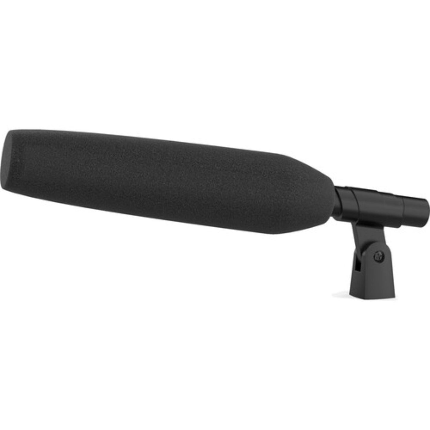 Synco D2 Shotgun Microphone