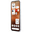 Nothing Phone(4a Pro) Dual sim 5G