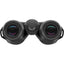 Zeiss Conquest HDX 10x32 Binoculars