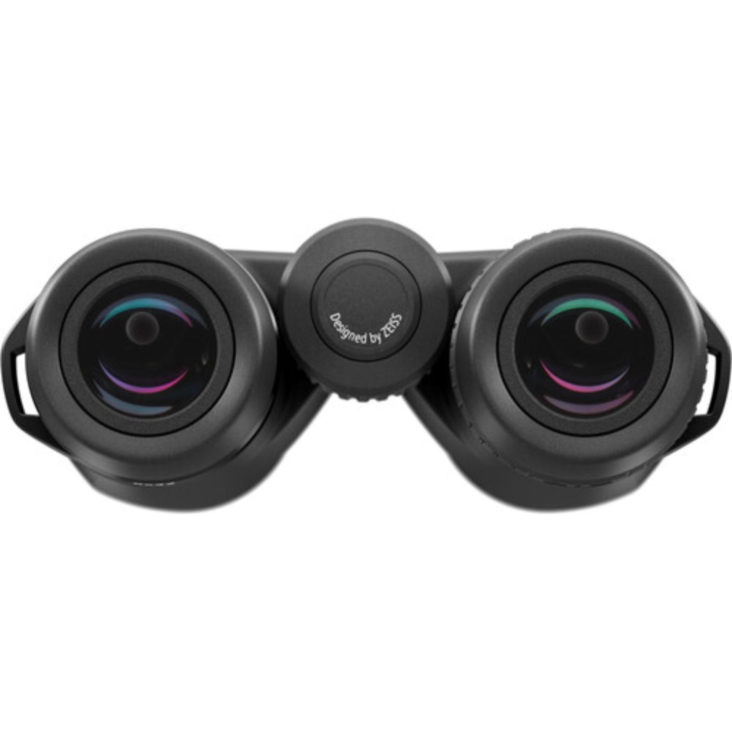 Zeiss Conquest HDX 10x32 Binoculars