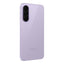 Samsung Galaxy A37 Dual A376B 5G Dual SIM + eSIM