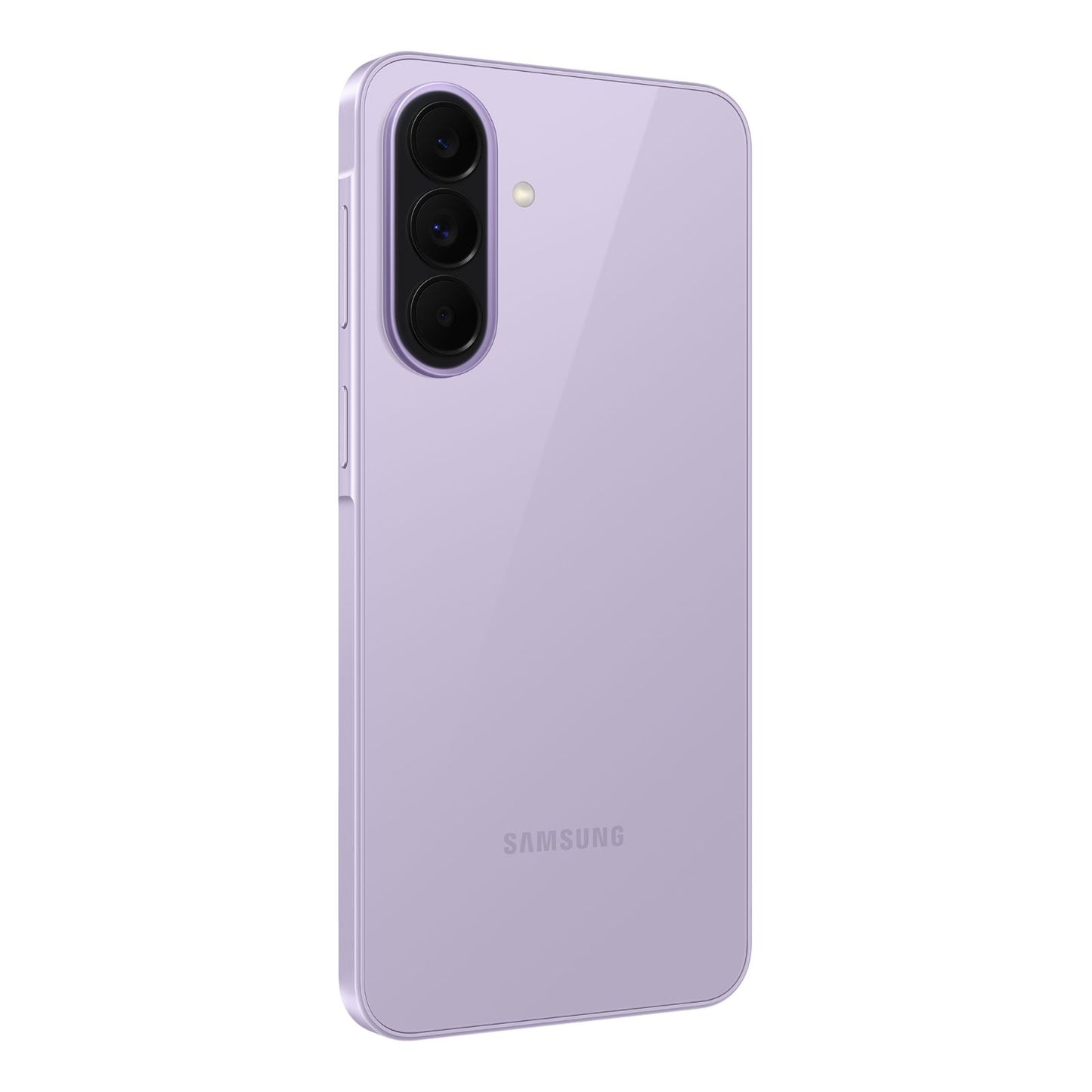 Samsung Galaxy A37 Dual A376B 5G Dual SIM + eSIM