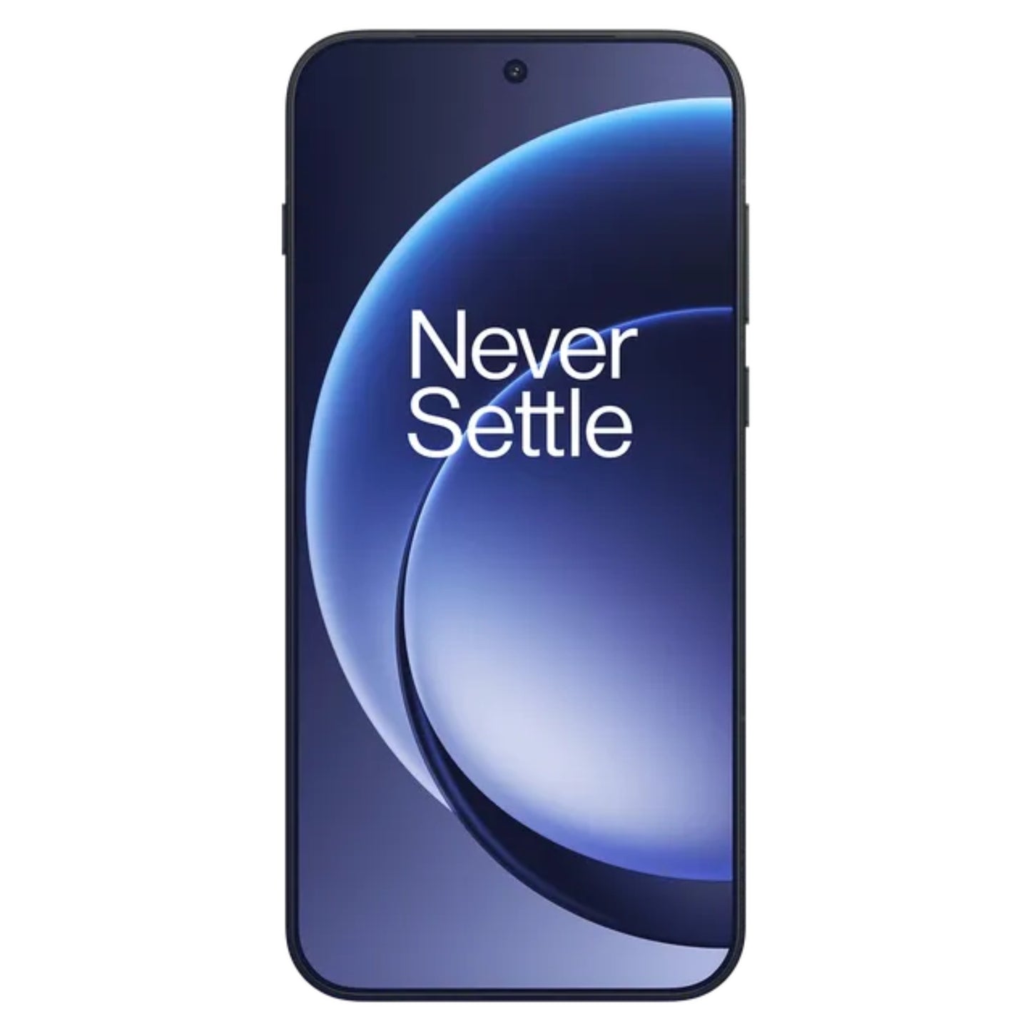 One Plus 15 CPH2749 5G (will not work with vodafone)