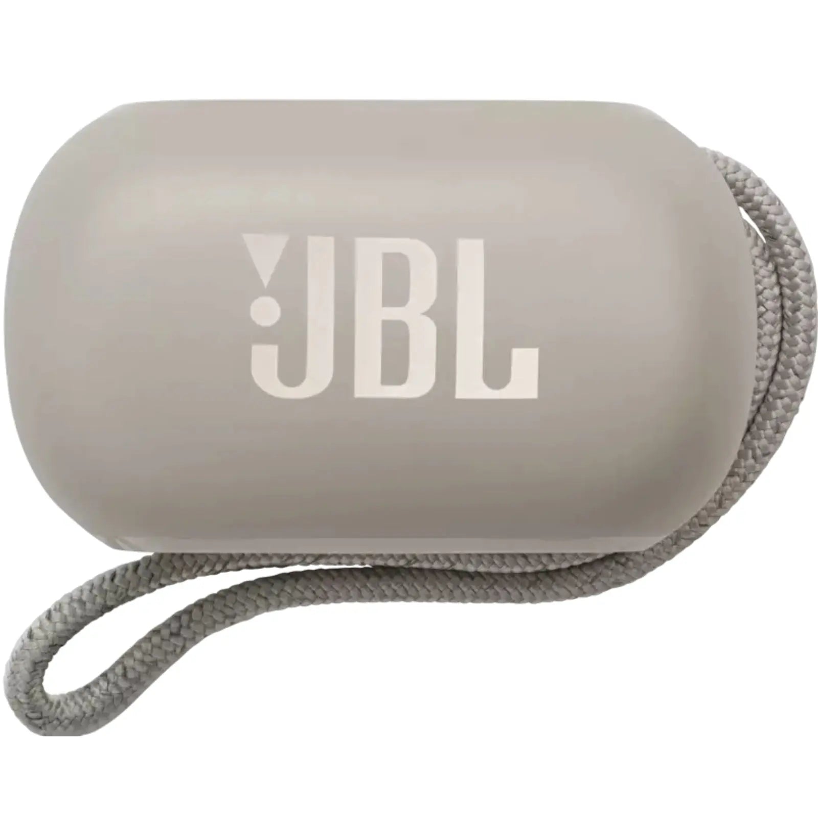 JBL Reflect Flow Pro White - MyMobile