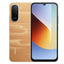 Redmi A7 Pro 4G Global version ( with not work with vodafone )