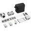 DJI Mini 3 Fly More Combo (DJI RC-N1) - MyMobile