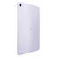 One Plus Pad Go 2 Wifi OPD2504 (8GB)