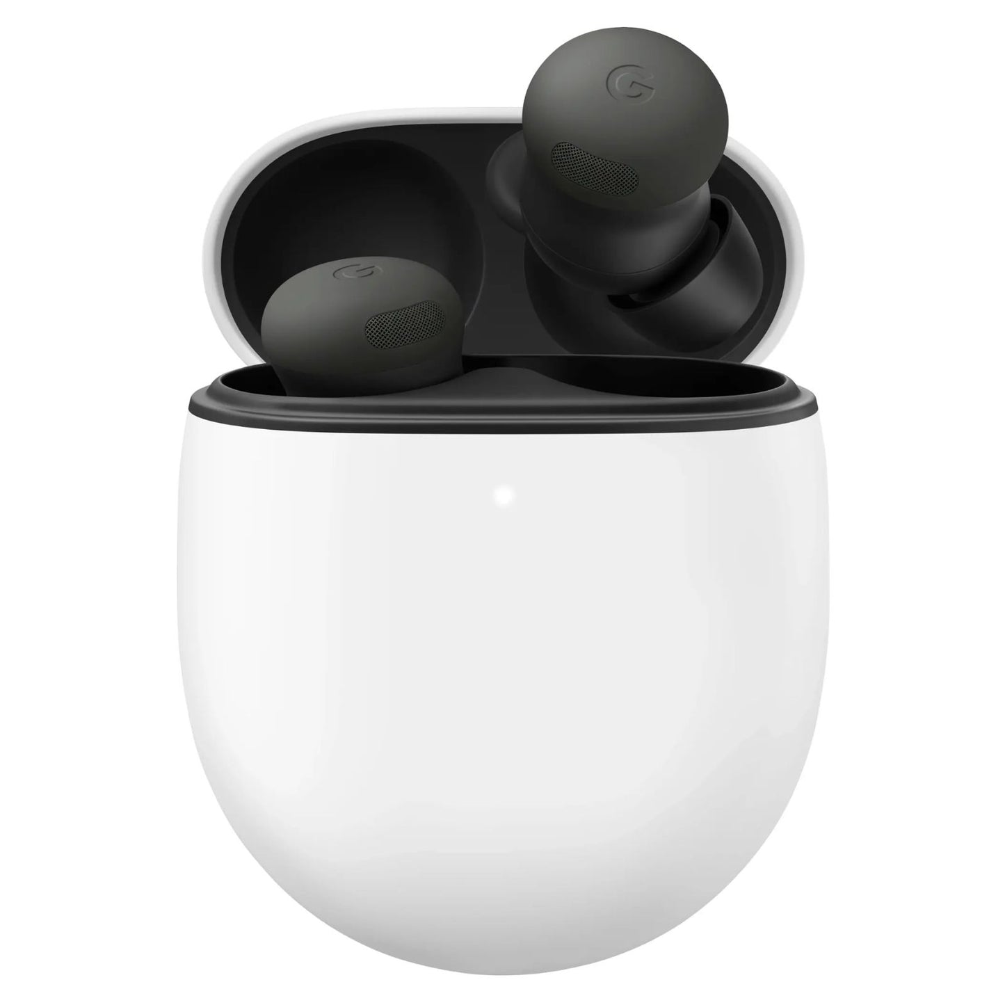 Google Pixel Buds Pro 2 Porcelain