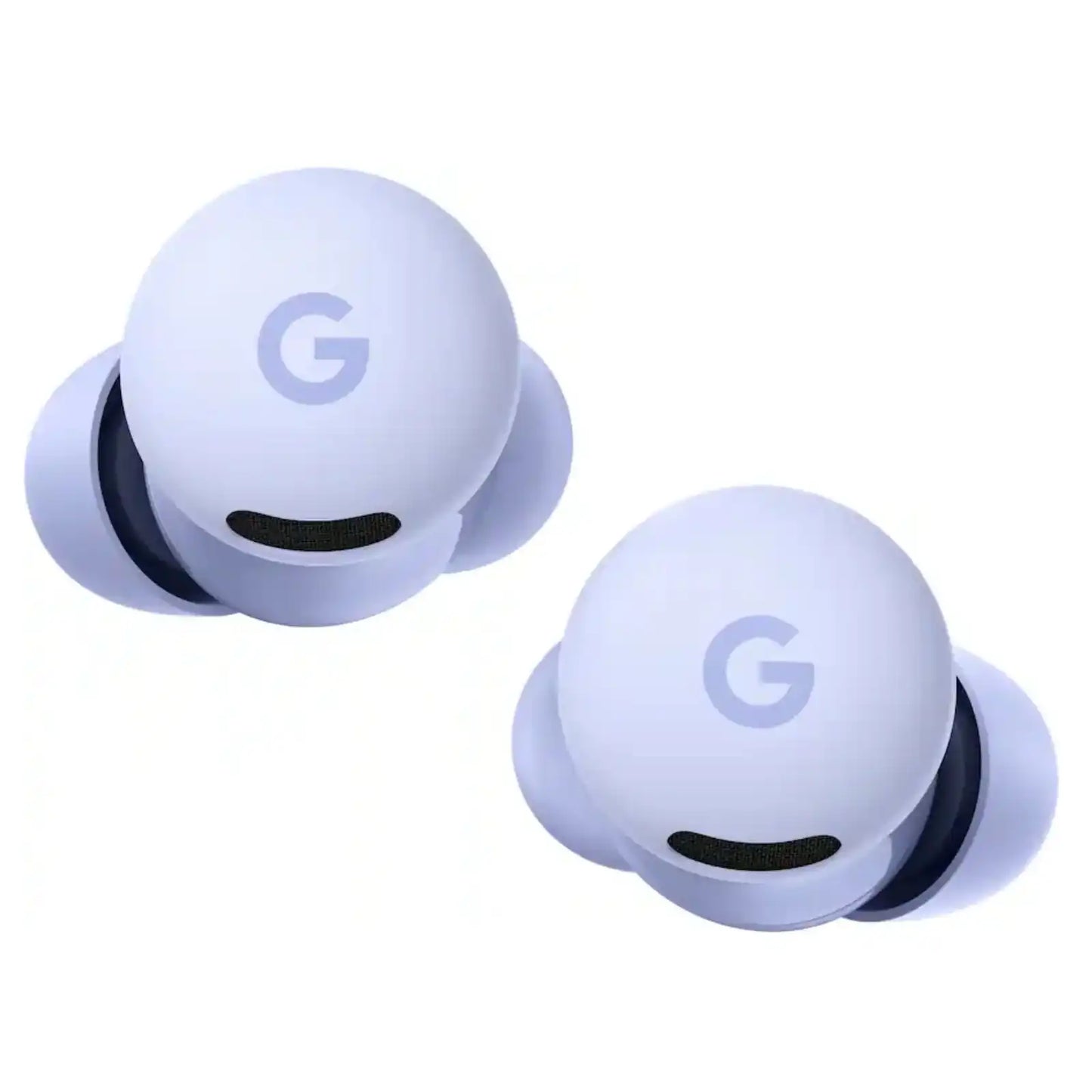 Google Pixel Buds 2a