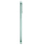 One Plus Nord 6 (12GB RAM) CPH2795 5G (will not work with vodafone)