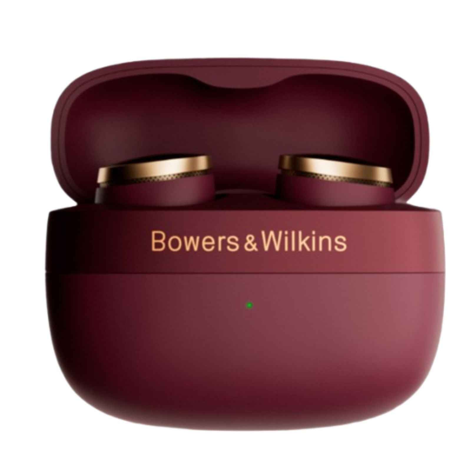 Bowers & Wilkins Pi8 True Wireless Earbuds