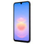 Samsung Galaxy A18 A185G 4G (4GB RAM)