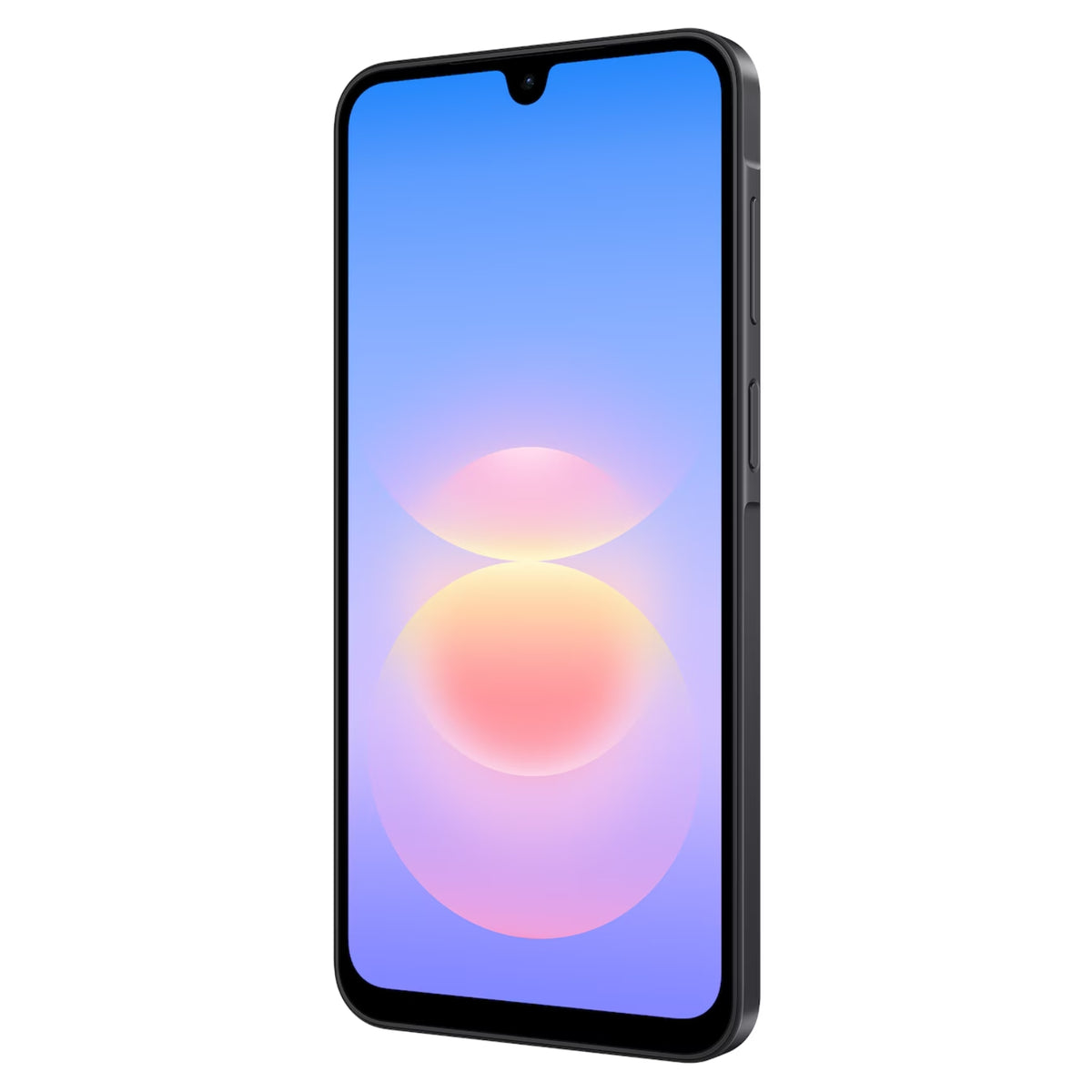 Samsung Galaxy A18 A185G 4G (4GB RAM)