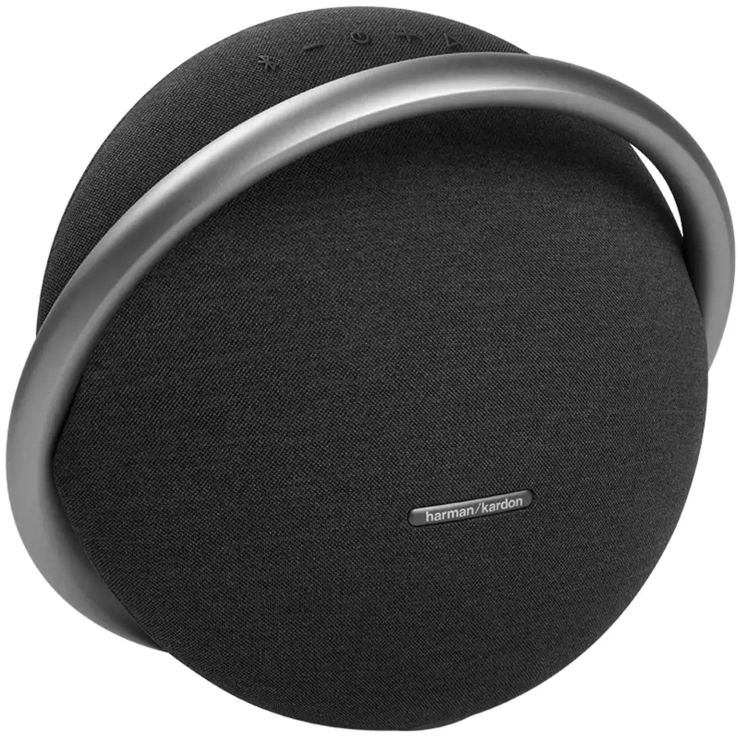 Harman Kardon Onyx Studio 7 Bluetooth Speaker Blk - MyMobile